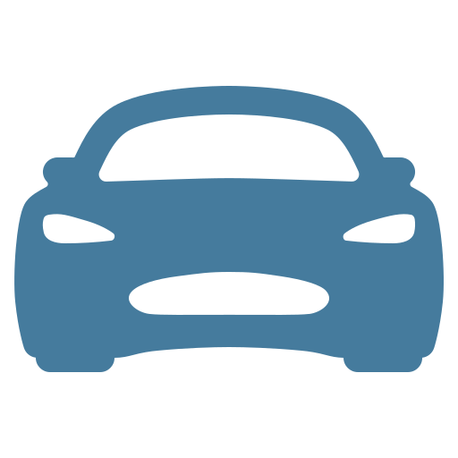 Pick-up or Delivery